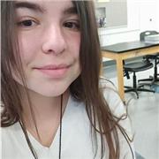 Offro lezioni di inglese, anno all'estero speso negli USA